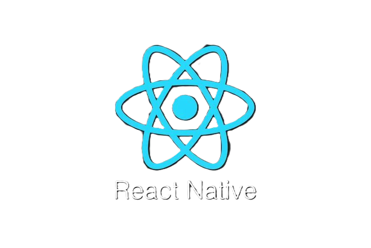 React Native